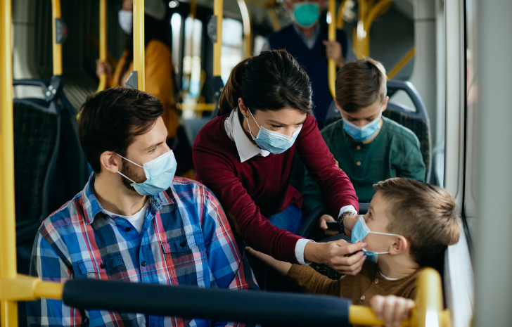 Top 5 Reasons to Choose Superior Tour for Your Legoland Trip