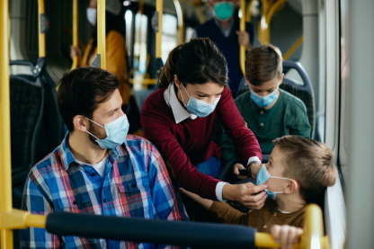 Top 5 Reasons to Choose Superior Tour for Your Legoland Trip