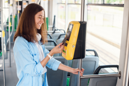 Your Complete Guide to Singapore-Legoland Travel